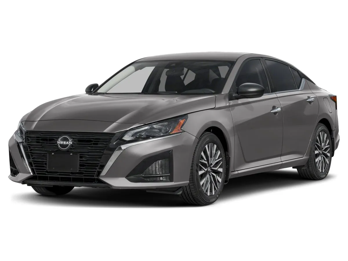 2026 Nissan Altima 2.5 SV for sale in Kennesaw, GA