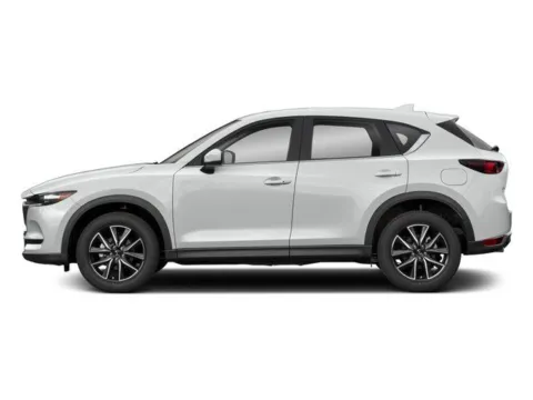 More photos of 2018 Mazda CX-5 Touring at Town Center Nissan, GA