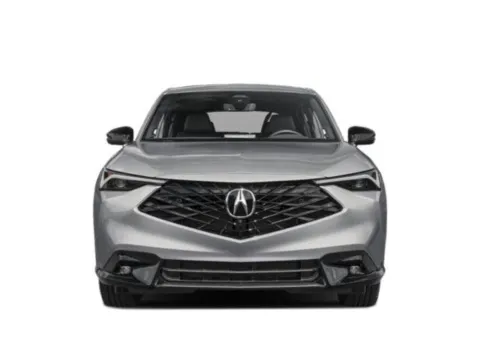 More photos of 2025 Acura ADX A-Spec Advance Package at Town Center Nissan, GA