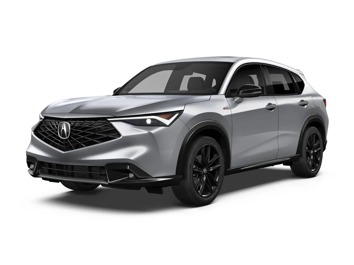 2025 Acura ADX A-Spec Advance Package for sale in Kennesaw, GA