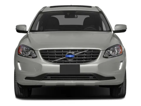 More photos of 2015 Volvo XC60 T5 Platinum at Town Center Nissan, GA