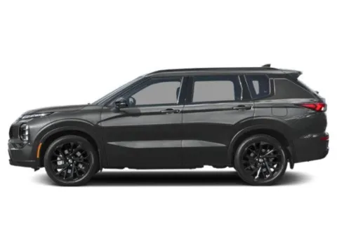 Another view of 2026 Nissan Rogue Plug-In Hybrid Platinum for sale in Kennesaw, GA at Town Center Nissan