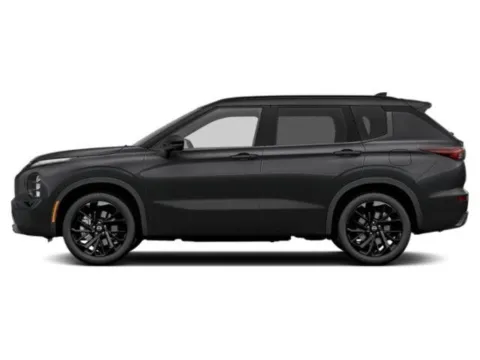 Another view of 2026 Nissan Rogue Plug-In Hybrid Platinum for sale in Kennesaw, GA at Town Center Nissan