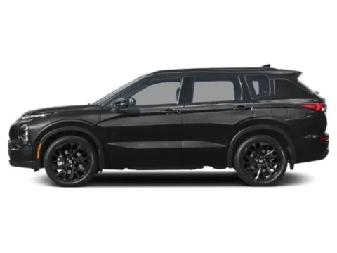 Another view of 2026 Nissan Rogue Plug-In Hybrid Platinum for sale in Kennesaw, GA at Town Center Nissan