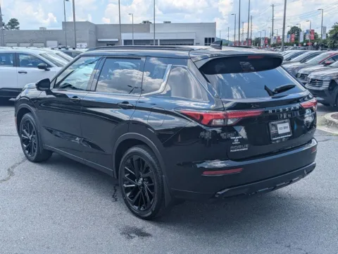 More photos of 2026 Nissan Rogue Plug-In Hybrid Platinum at Town Center Nissan, GA