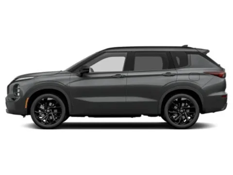 Another view of 2026 Nissan Rogue Plug-In Hybrid Platinum for sale in Kennesaw, GA at Town Center Nissan