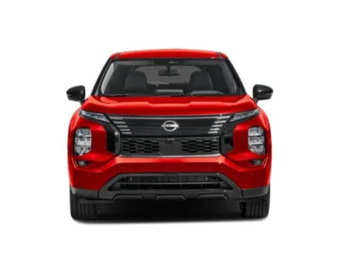 More photos of 2026 Nissan Rogue Plug-In Hybrid SL at Town Center Nissan, GA