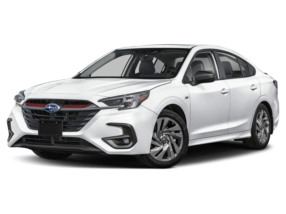 2024 Subaru Legacy Sport for sale in Kennesaw, GA