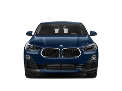 More photos of 2019 BMW X2 sDrive28i at Town Center Nissan, GA