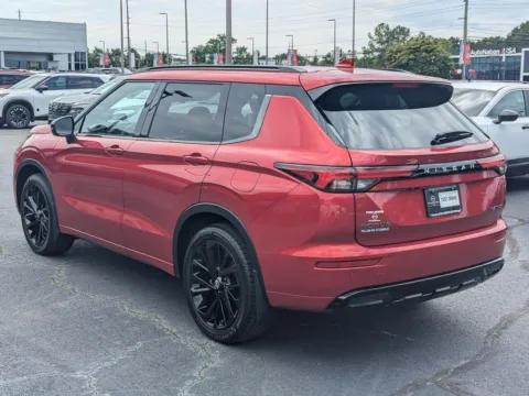 More photos of 2026 Nissan Rogue Plug-In Hybrid Platinum at Town Center Nissan, GA