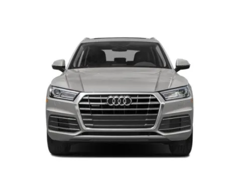 More photos of 2018 Audi Q5 2.0T Premium Plus at Town Center Nissan, GA