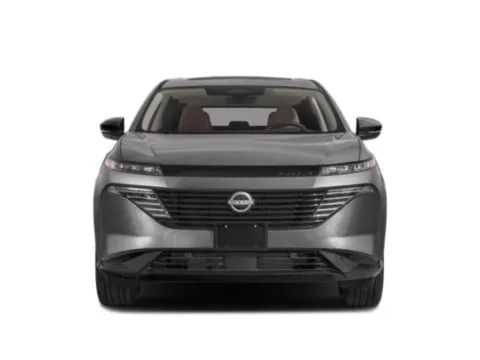 More photos of 2026 Nissan Murano SL at Town Center Nissan, GA