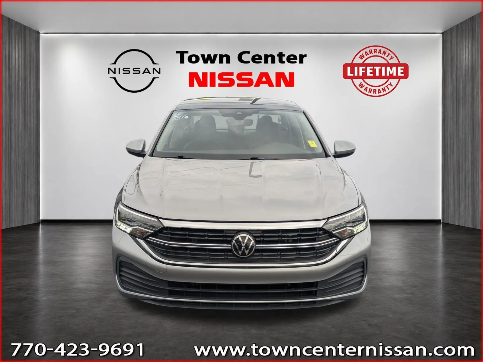 3VW7M7BU6PM031950