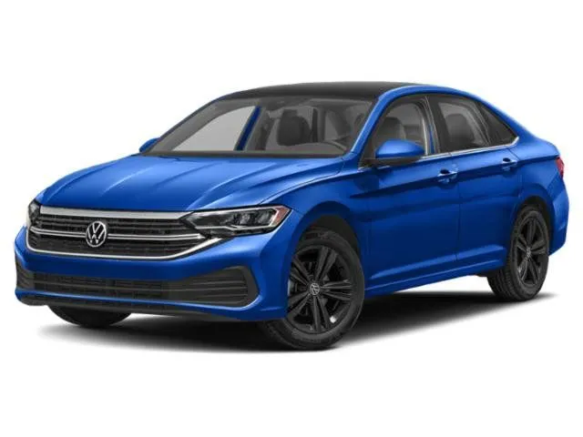 3VW7M7BU6PM031950