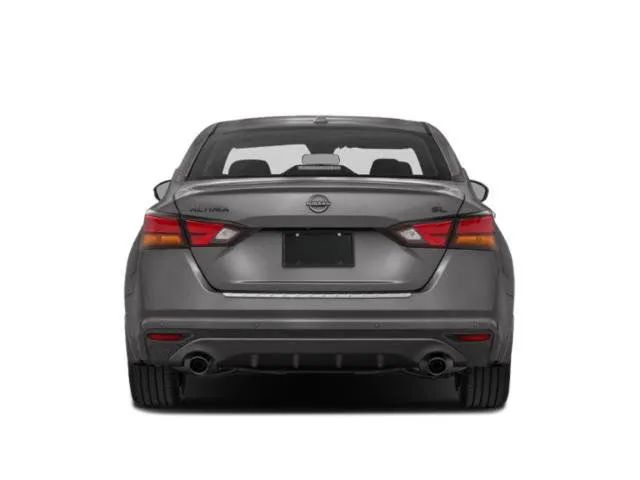 2024 Nissan Altima SL - Photo 8