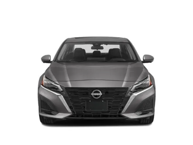 2024 Nissan Altima SL - Photo 7