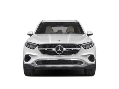 More photos of 2023 Mercedes-Benz GLC 300 at Town Center Nissan, GA