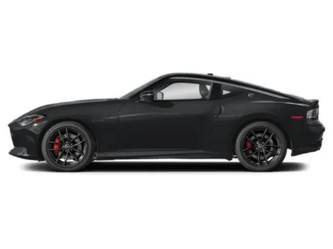 Another view of 2026 Nissan Z Performance for sale in Kennesaw, GA at Town Center Nissan