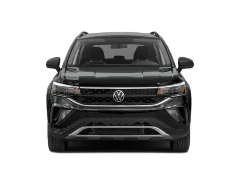 More photos of 2023 Volkswagen Taos 1.5T S at Town Center Nissan, GA