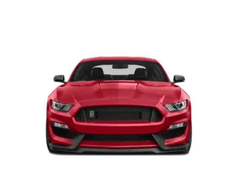 More photos of 2018 Ford Mustang Shelby GT350 at Town Center Nissan, GA
