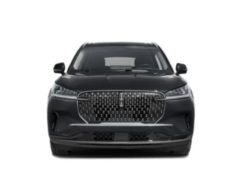 More photos of 2025 Lincoln Aviator Premiere at Town Center Nissan, GA