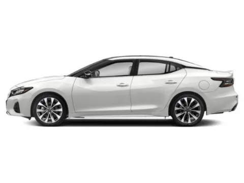 More photos of 2023 Nissan Maxima Platinum at Town Center Nissan, GA