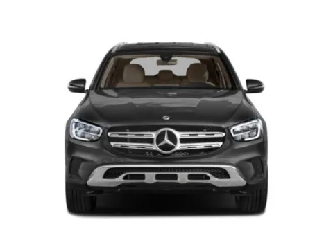 More photos of 2022 Mercedes-Benz GLC 300 at Town Center Nissan, GA