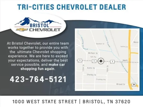 Another view of 2022 Mercedes-Benz GLC 300 for sale in Kennesaw, GA at Town Center Nissan