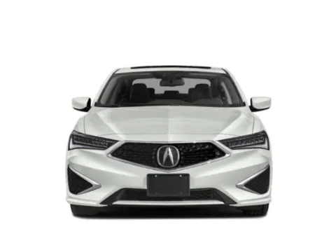 More photos of 2020 Acura ILX Premium Package at Town Center Nissan, GA