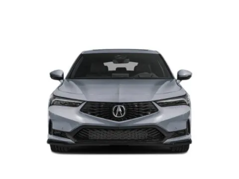 More photos of 2026 Acura Integra A-Spec Tech Package at Town Center Nissan, GA