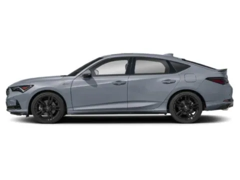 More photos of 2026 Acura Integra A-Spec Tech Package at Town Center Nissan, GA