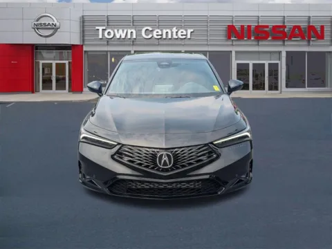 Photos of 2026 Acura Integra A-Spec Tech Package for sale in Kennesaw, GA at Town Center Nissan