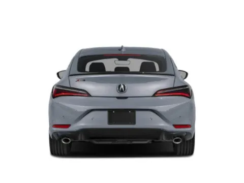 More photos of 2026 Acura Integra A-Spec Tech Package at Town Center Nissan, GA