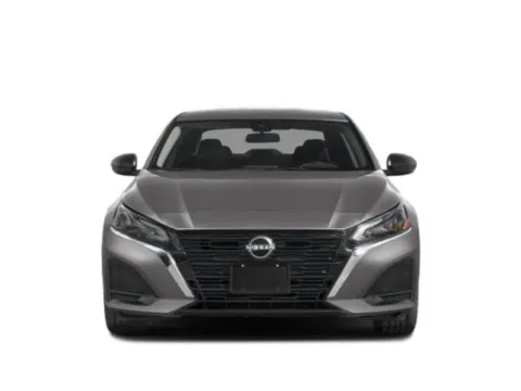 More photos of 2026 Nissan Altima 2.5 SV at Town Center Nissan, GA