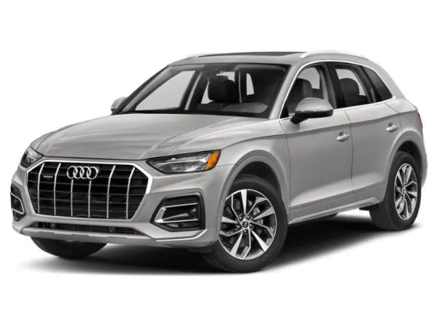 2021 Audi Q5 45 Premium Plus for sale in Kennesaw, GA