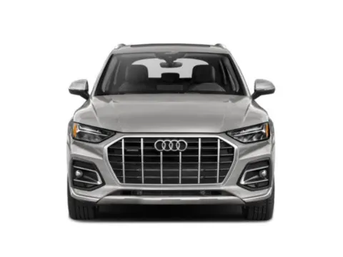More photos of 2021 Audi Q5 45 Premium Plus at Town Center Nissan, GA