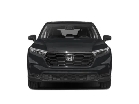 More photos of 2025 Honda CR-V EX-L at Town Center Nissan, GA