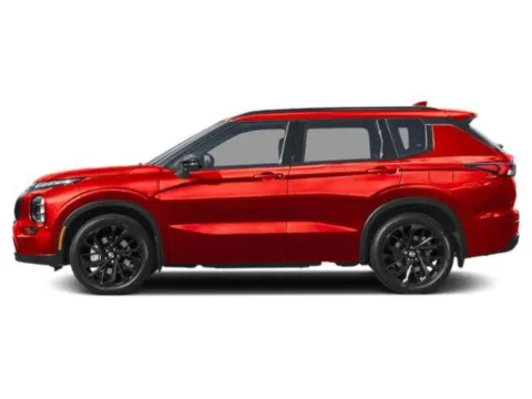 Another view of 2026 Nissan Rogue Plug-In Hybrid Platinum for sale in Kennesaw, GA at Town Center Nissan