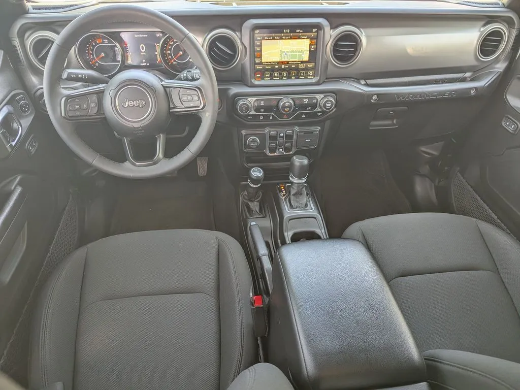 Photo 19