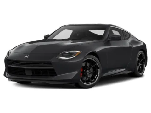 Another view of 2027 Nissan Z Performance for sale in Kennesaw, GA at Town Center Nissan