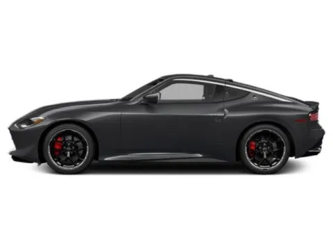 Photos of 2027 Nissan Z Performance for sale in Kennesaw, GA at Town Center Nissan