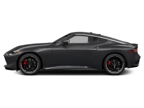 More photos of 2027 Nissan Z Performance at Town Center Nissan, GA