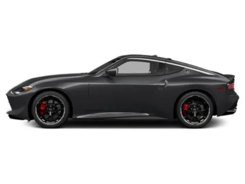 Photos of 2027 Nissan Z Performance for sale in Kennesaw, GA at Town Center Nissan