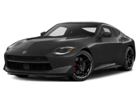 Another view of 2027 Nissan Z Performance for sale in Kennesaw, GA at Town Center Nissan