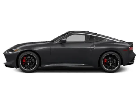 More photos of 2027 Nissan Z Performance at Town Center Nissan, GA