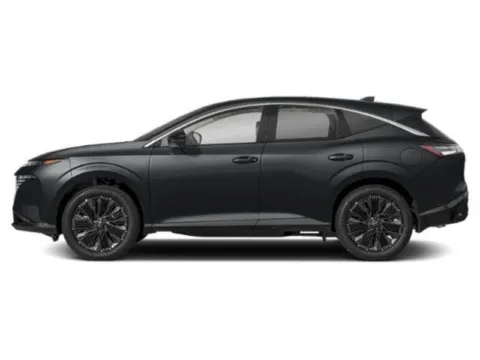 Another view of 2027 Nissan Murano SL for sale in Kennesaw, GA at Town Center Nissan