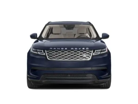 More photos of 2023 Land Rover Range Rover Velar R-Dynamic S MHEV at Town Center Nissan, GA