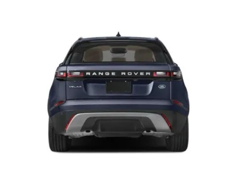 More photos of 2023 Land Rover Range Rover Velar R-Dynamic S MHEV at Town Center Nissan, GA