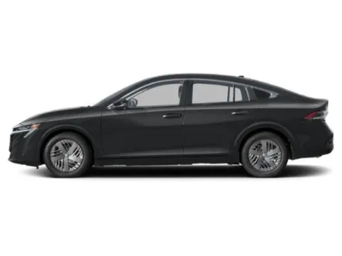 More photos of 2027 Nissan Sentra S at Town Center Nissan, GA