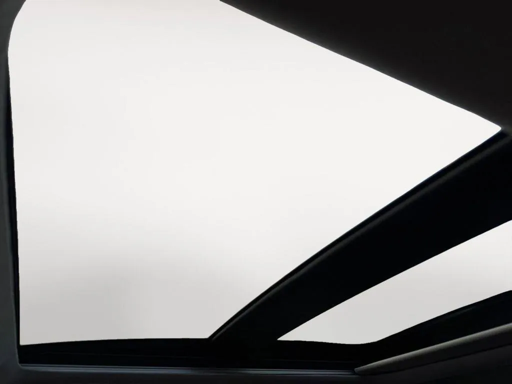 2026 Nissan KICKS SV AWD - Photo 13